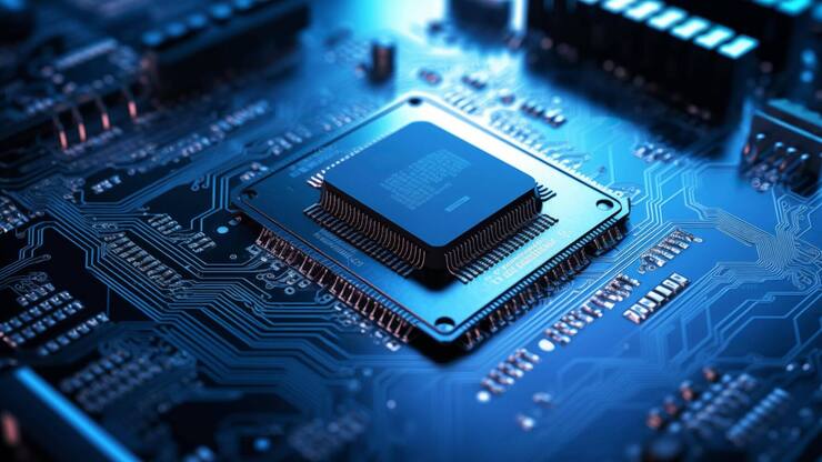 file7vo17z9qdmglsolvh2n