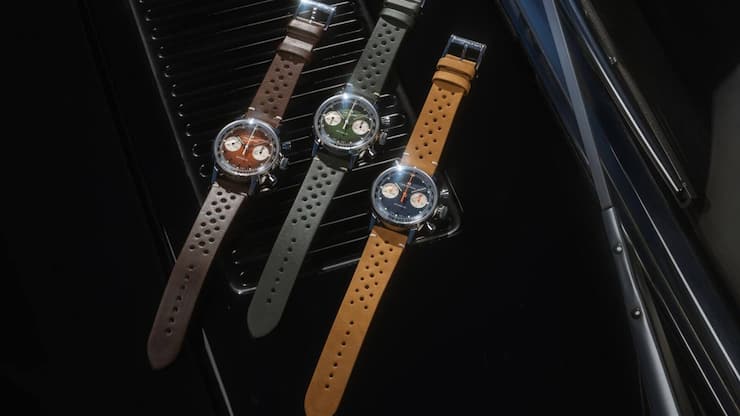 file847t61z09de1c81ge1hpv