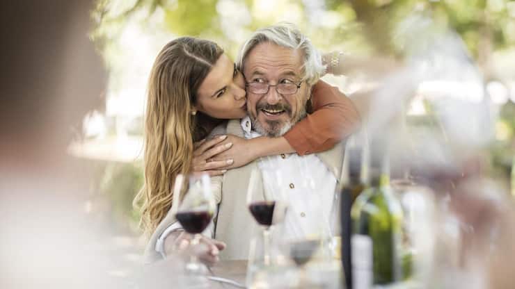 file84g089oqd0n17l723dgq