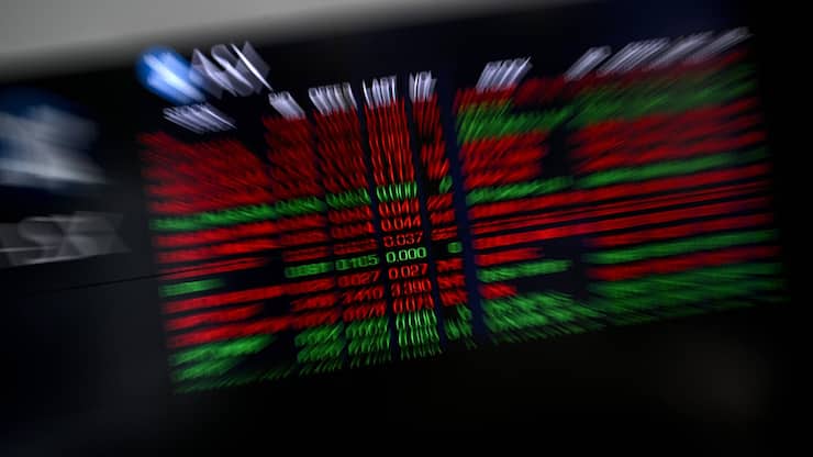 file803pbxkwck9cfnqppyf