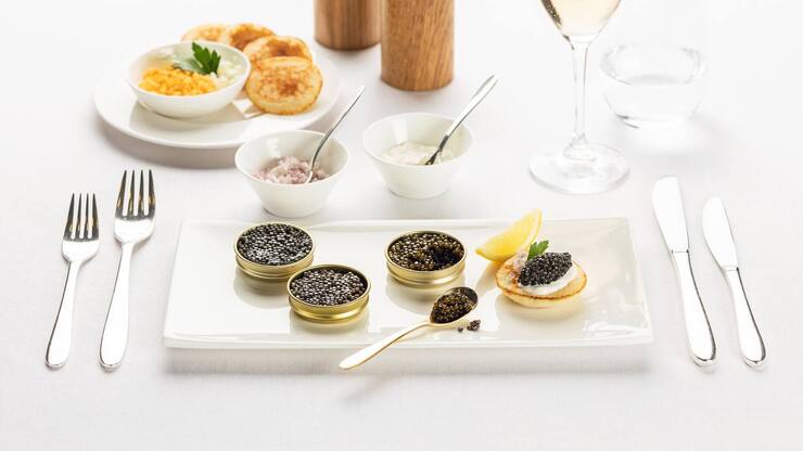 SWISS_Connoisseur_Experience_Caviar