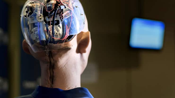 file71s0zj7stvp1mkm7xhy6