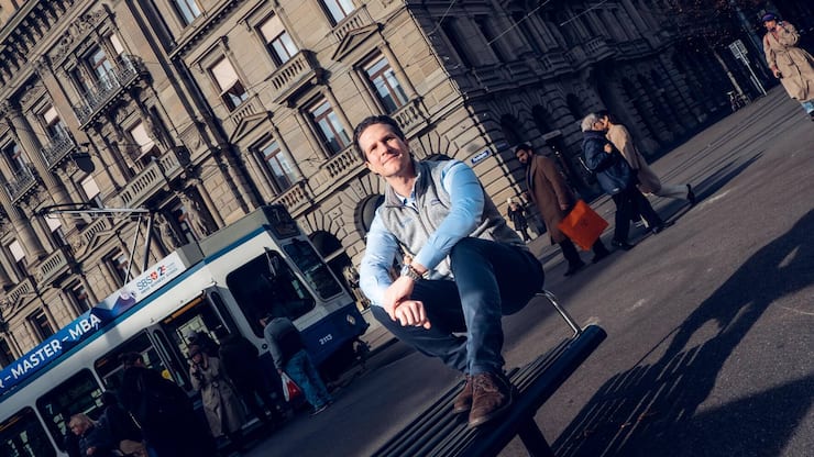 file83ccr74nwkmz6o2f8uo