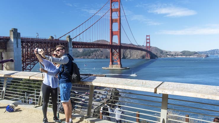 file809fvcee981u5nq1mcy