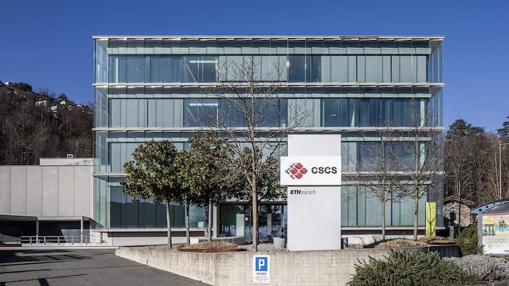 file848f7clxyyw13bn45q9c