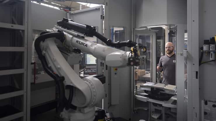 file82jj7weu2j9mqcgp31n