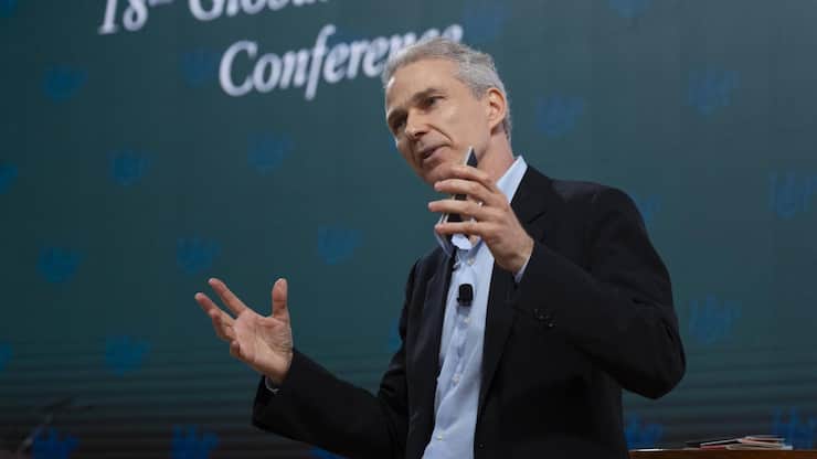 file7yd2fxf9nx09hruzhf