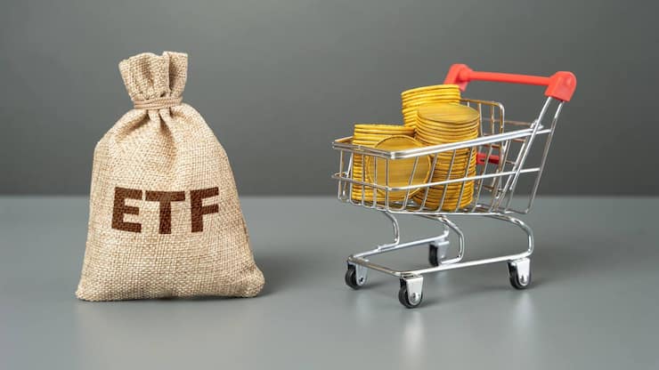 file84k3qrspp1j1lvuhi254m