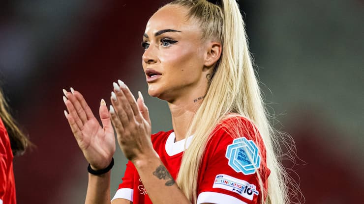 file80xg2extidzsv7ismdn