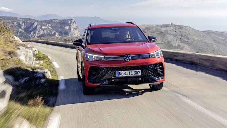 file8455sz5103nkwridwrf