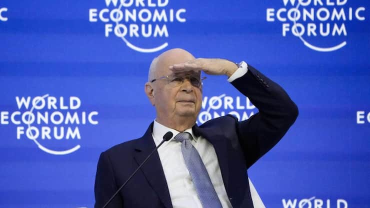 file817wrskjrsp1byctgifk