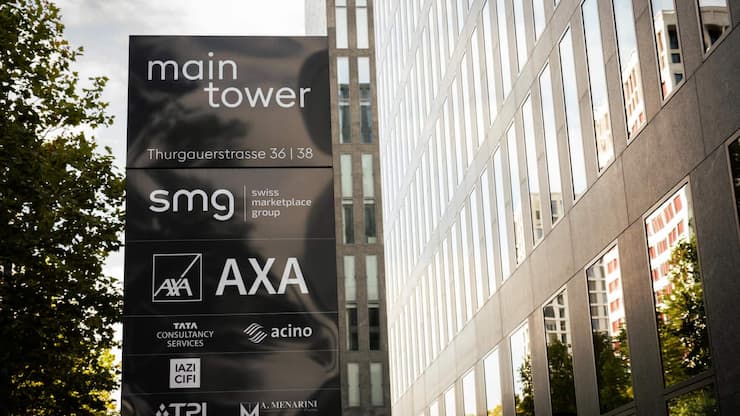 file7xqfvl5hyea1i3oba2z4