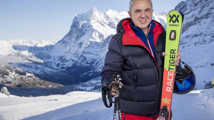 file78fxzixv3851hmdipn7f