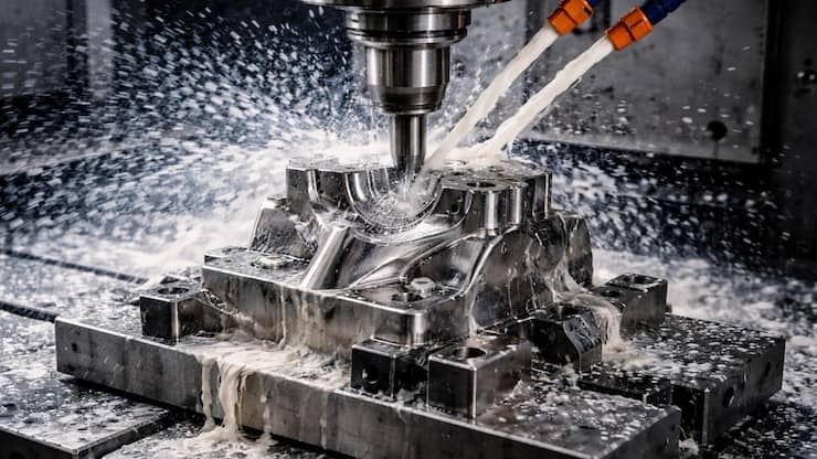 Titan Fraesen quer.jpg