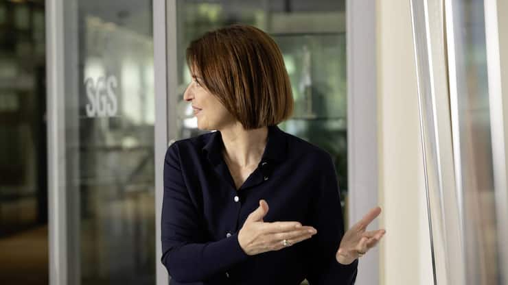 file80p8niuzpo923adkeqh