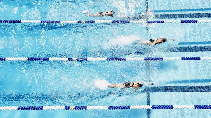 file8257lqy9m9hliwmia0u