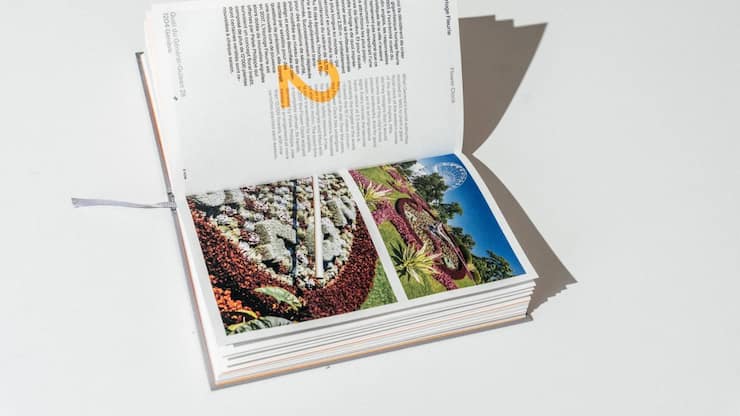 file838a0czniaatec26rf0