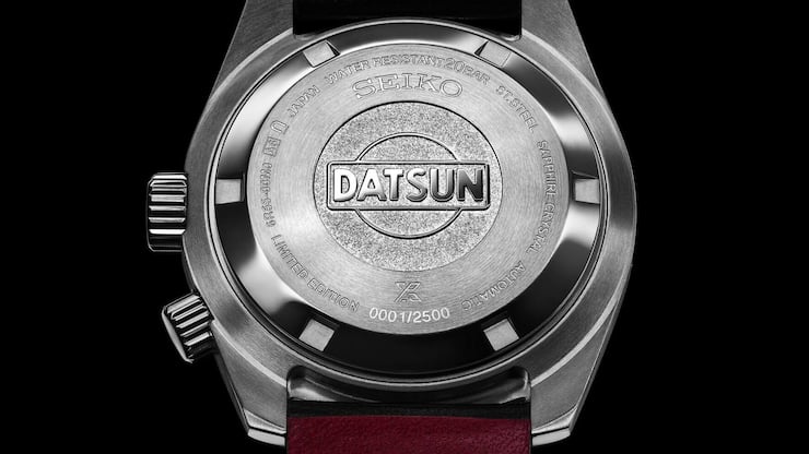 file81wjrlbw1dz1edx1mew1