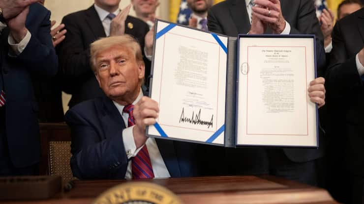 file8212qjoiwwlmuipwr00