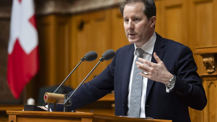 file83jokmpboypxhsidi6c