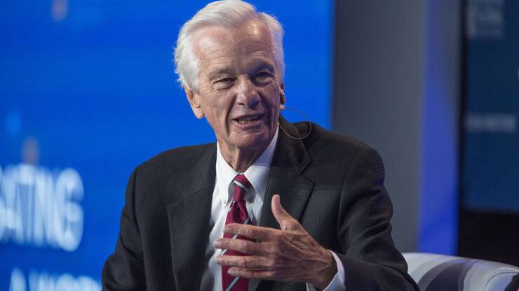 file7sybyaaaghdfuj91d93