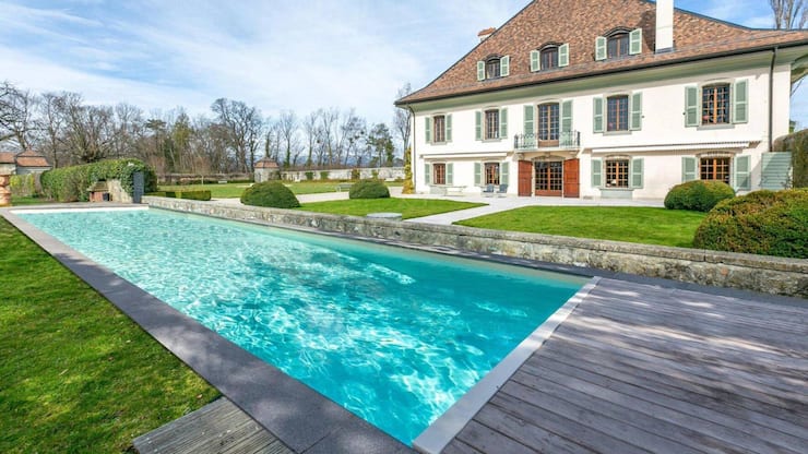 file815qjllwdhx76mw0kbp