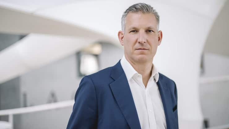 file7zgq75nea6p1i8lmle5r