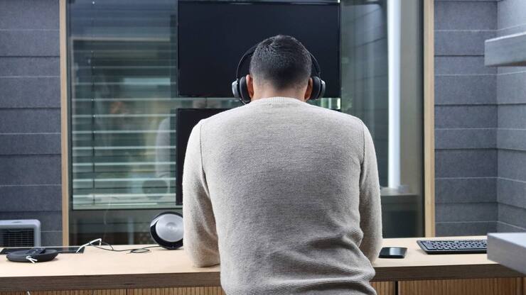 202209_Inside_studio_1