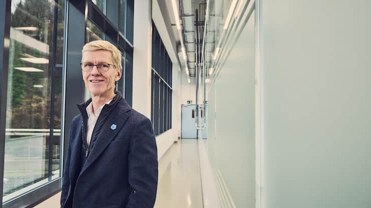 file850ljppa4jph77mf6f