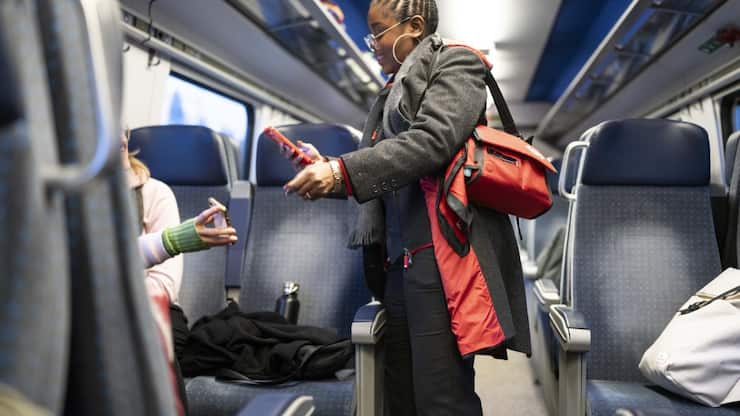 file84xi6cdh2t1w0hwn1fl7