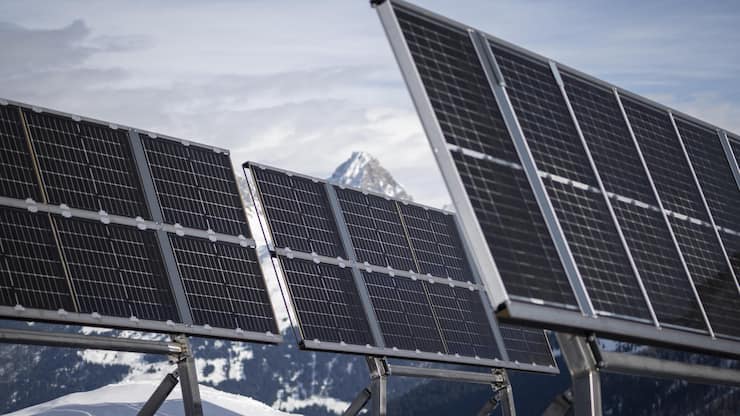 file7wkb0szcr5212wnh3ajb