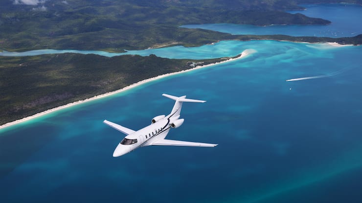 file8578v9kkshkizich34y