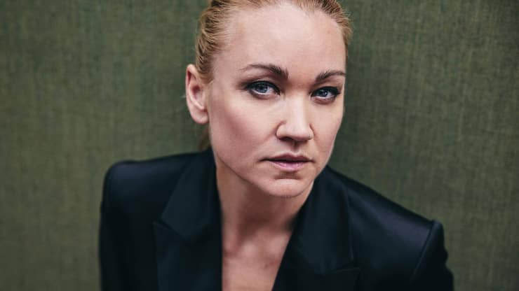 file80qsagtgqjkokhvrjse