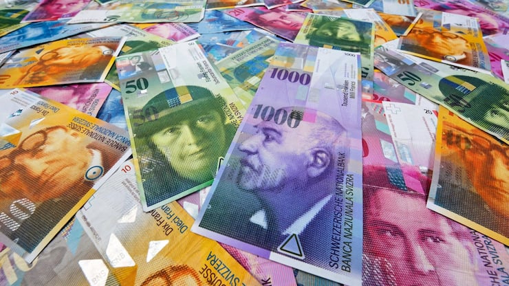 file7s6v0m8e87m1fogwv20c