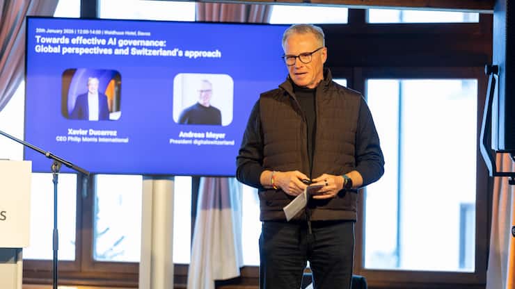 WEF_26_digitalswitzerland_moritz_schmid-1068.jpg