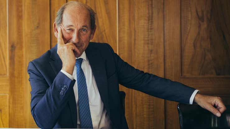 file80nudp5uqs71jbualrii