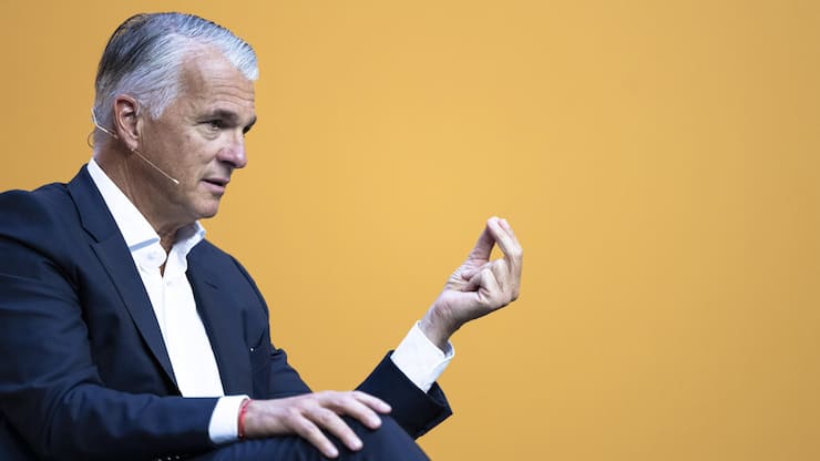 file82gmktbwvaslx6p1kkb