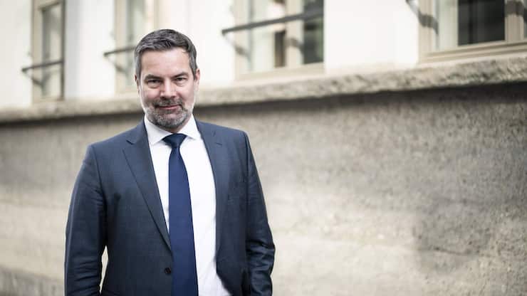 file7ps5vvn2djq12f7jnhon