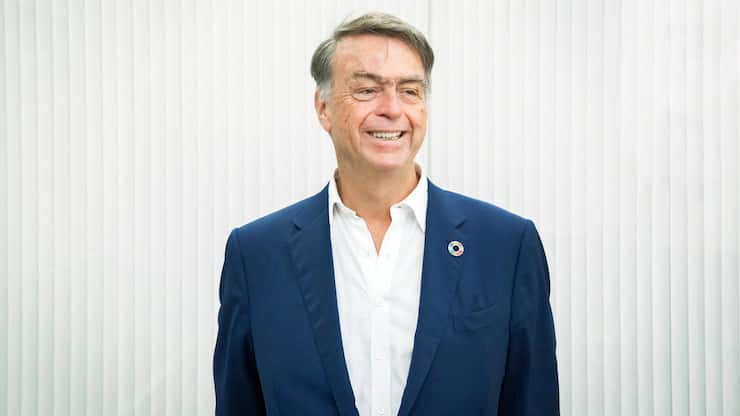 file81x23bgedg8ogybfvco