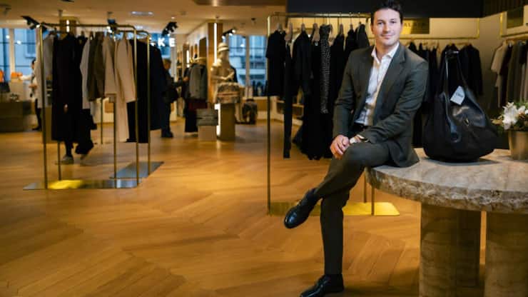 file83fmcif620i137o08f9u