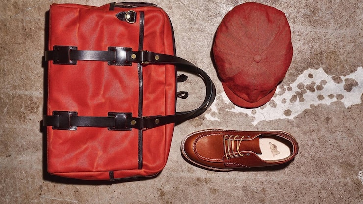 file80x55iuox3ll6hivaxk