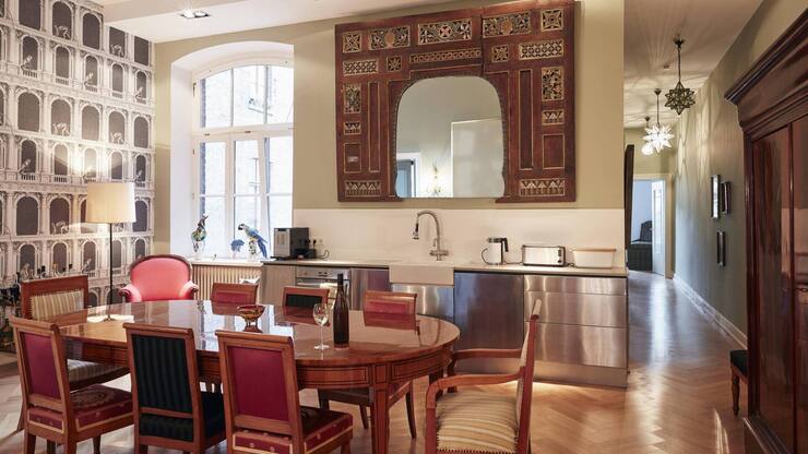 file831mzr18wr419pbho3fj