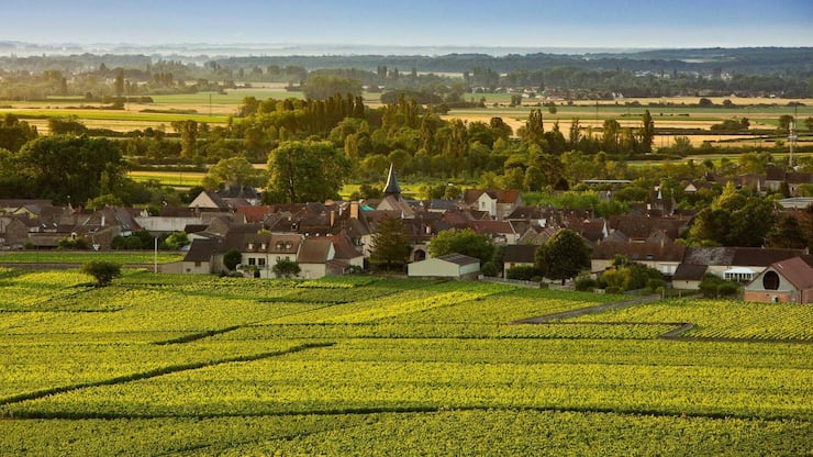 file837c0lo1ilhugm798r7