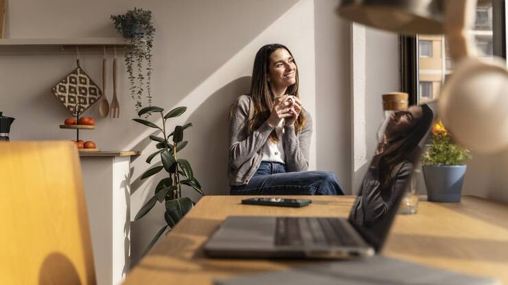 file81pcf38gfsy15vn80mn6