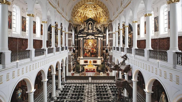 file7z0r8hzygddupyl01mhv