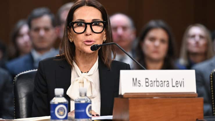 file8579jeaopznlkzdhuse