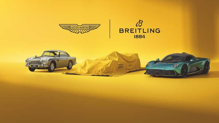 file84fy8ygnnec1d0rhi37k