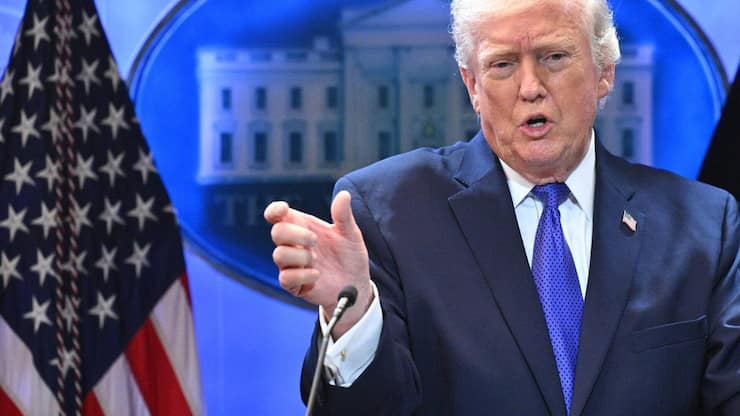 file84oauhpdsic1lwvlzkf7