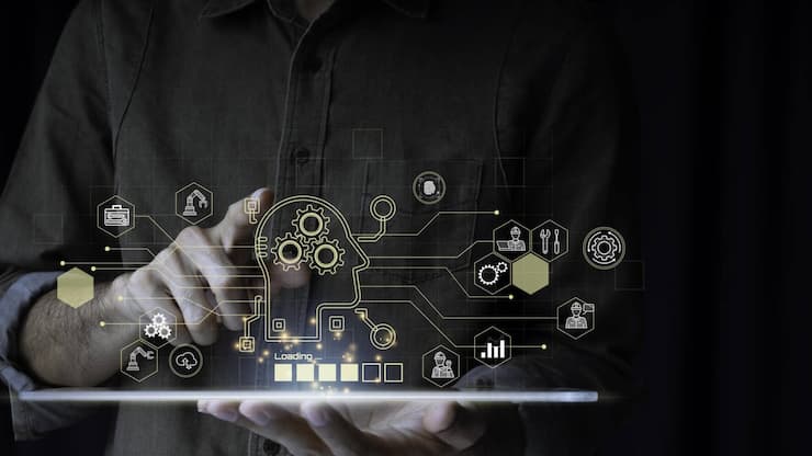 file83be31st7k2w3f2stes