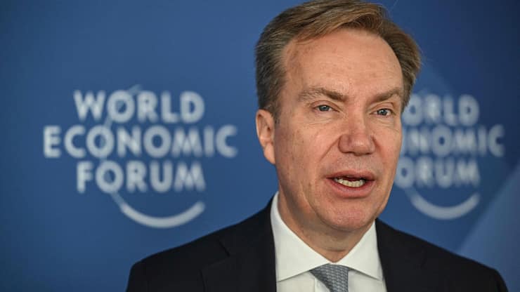 file84g1r6orkkkxq0ycp9c